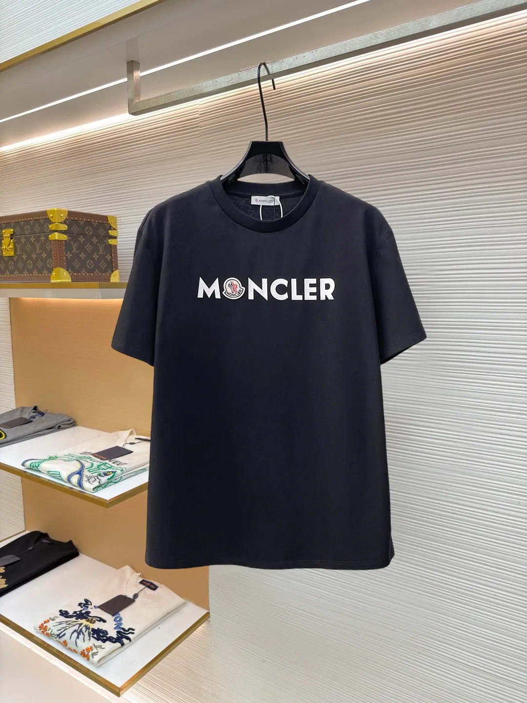 New Arrival T Same Style 32S 260 ， Factory New Arrival Versatile Size：S-XXL